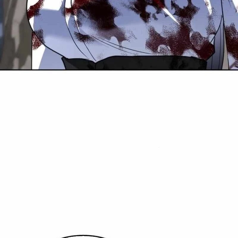 Tanker Hạng C Bất Tử Chapter 45 - 205