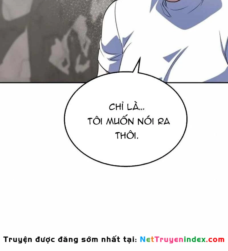 Tanker Hạng C Bất Tử Chapter 45 - 207