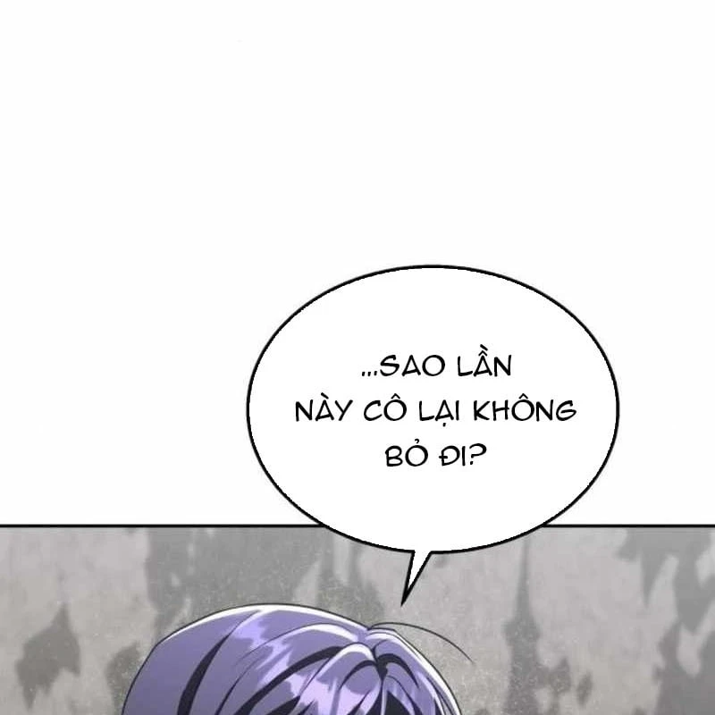 Tanker Hạng C Bất Tử Chapter 45 - 208