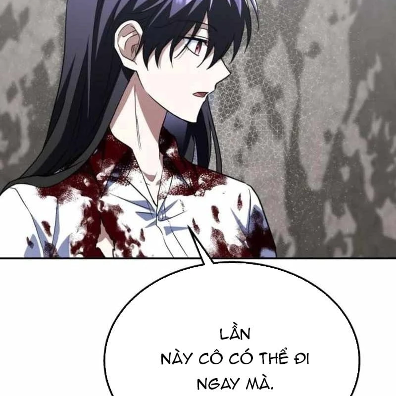 Tanker Hạng C Bất Tử Chapter 45 - 209