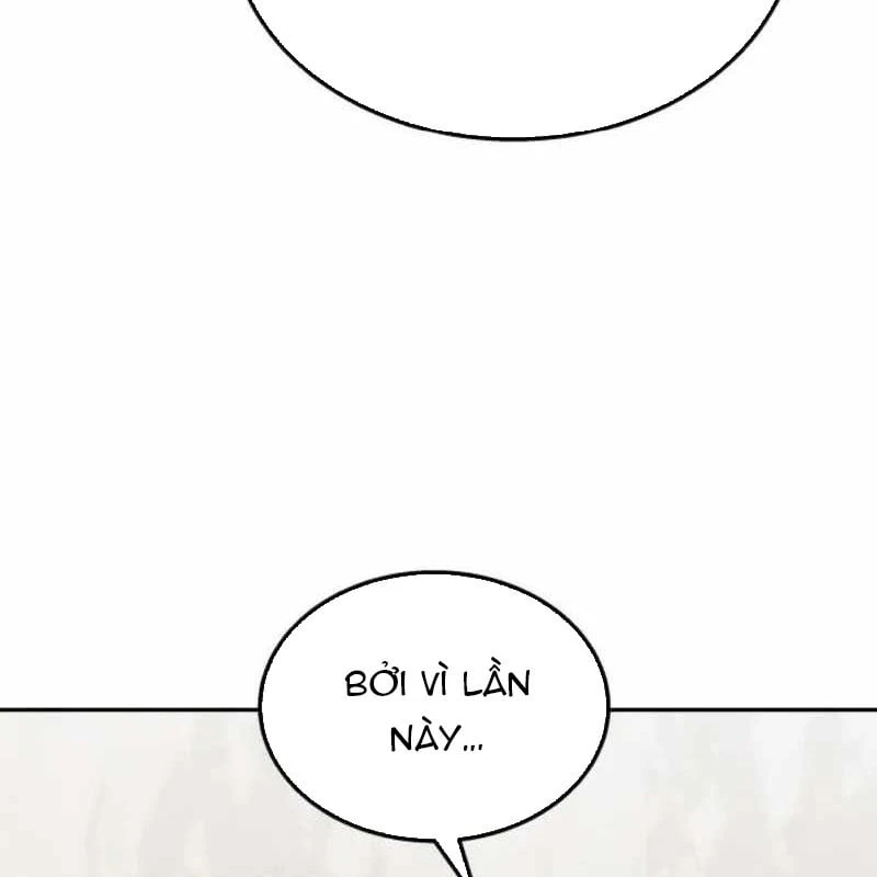 Tanker Hạng C Bất Tử Chapter 45 - 210