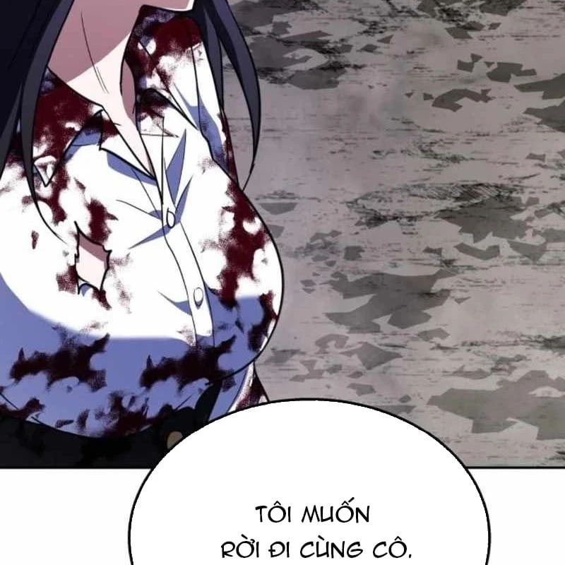 Tanker Hạng C Bất Tử Chapter 45 - 212