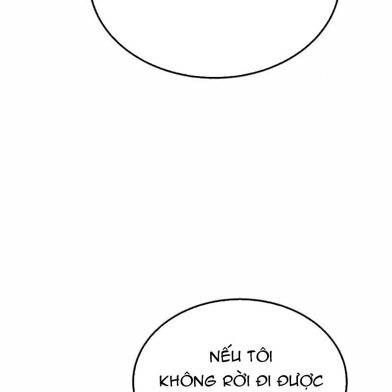 Tanker Hạng C Bất Tử Chapter 45 - 213