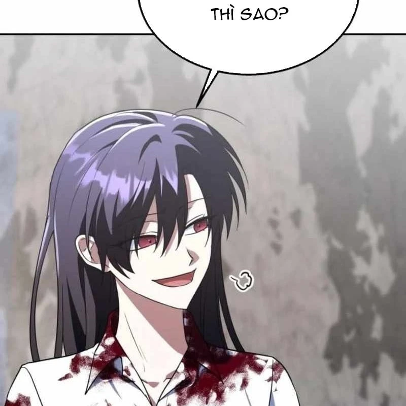 Tanker Hạng C Bất Tử Chapter 45 - 214