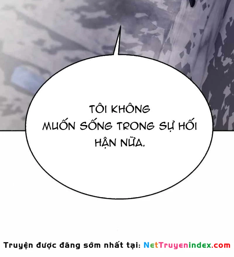 Tanker Hạng C Bất Tử Chapter 45 - 218