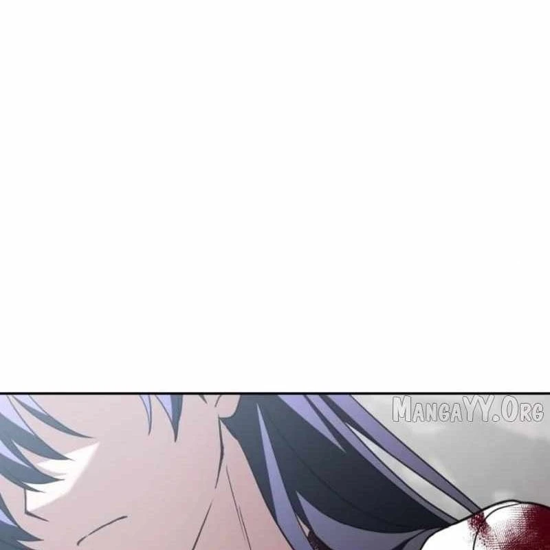 Tanker Hạng C Bất Tử Chapter 45 - 219