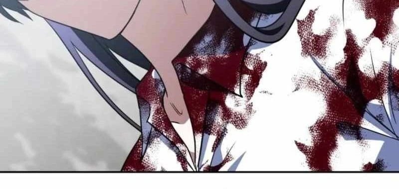 Tanker Hạng C Bất Tử Chapter 45 - 220