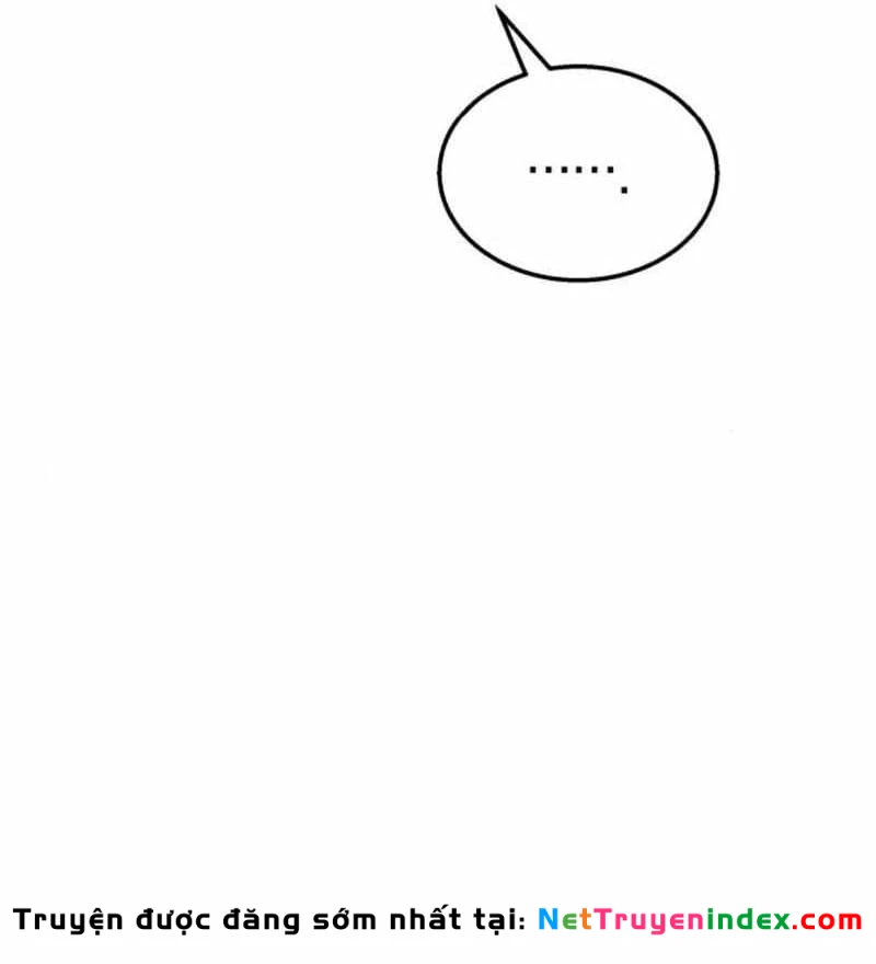 Tanker Hạng C Bất Tử Chapter 45 - 221