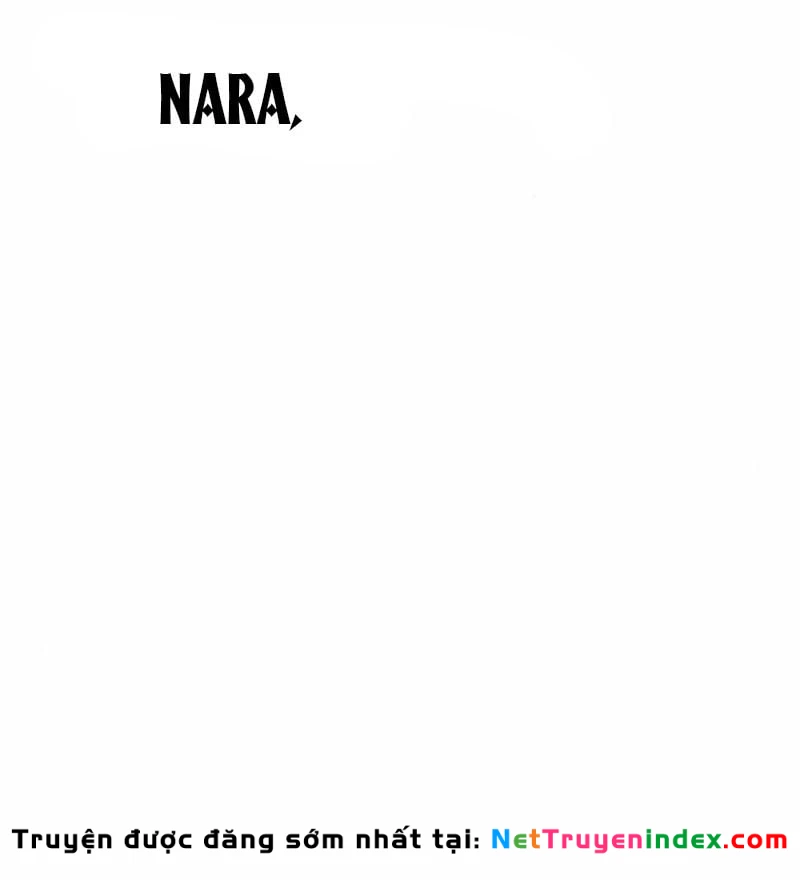 Tanker Hạng C Bất Tử Chapter 45 - 224