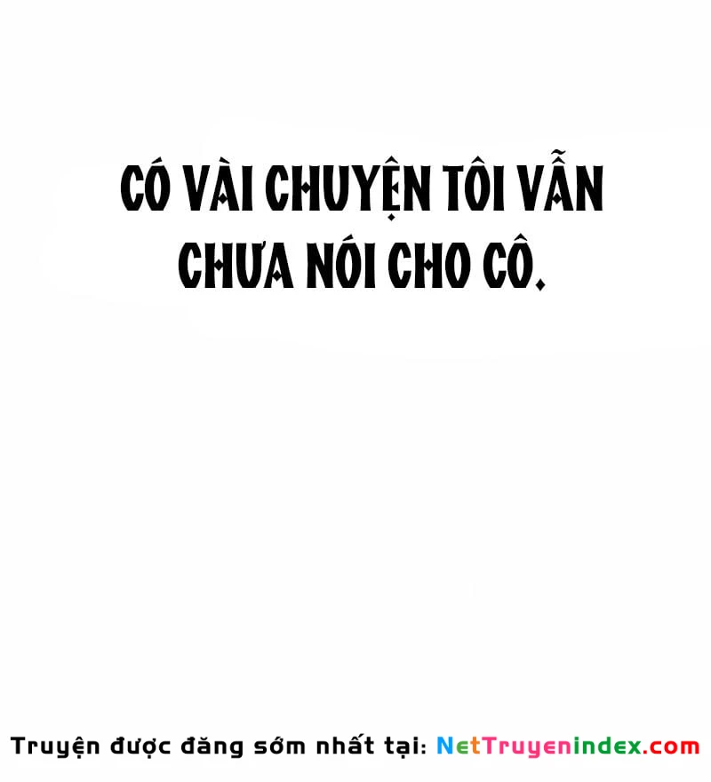 Tanker Hạng C Bất Tử Chapter 45 - 225