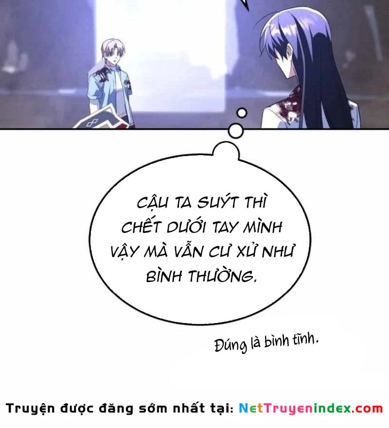 Tanker Hạng C Bất Tử Chapter 45 - 227