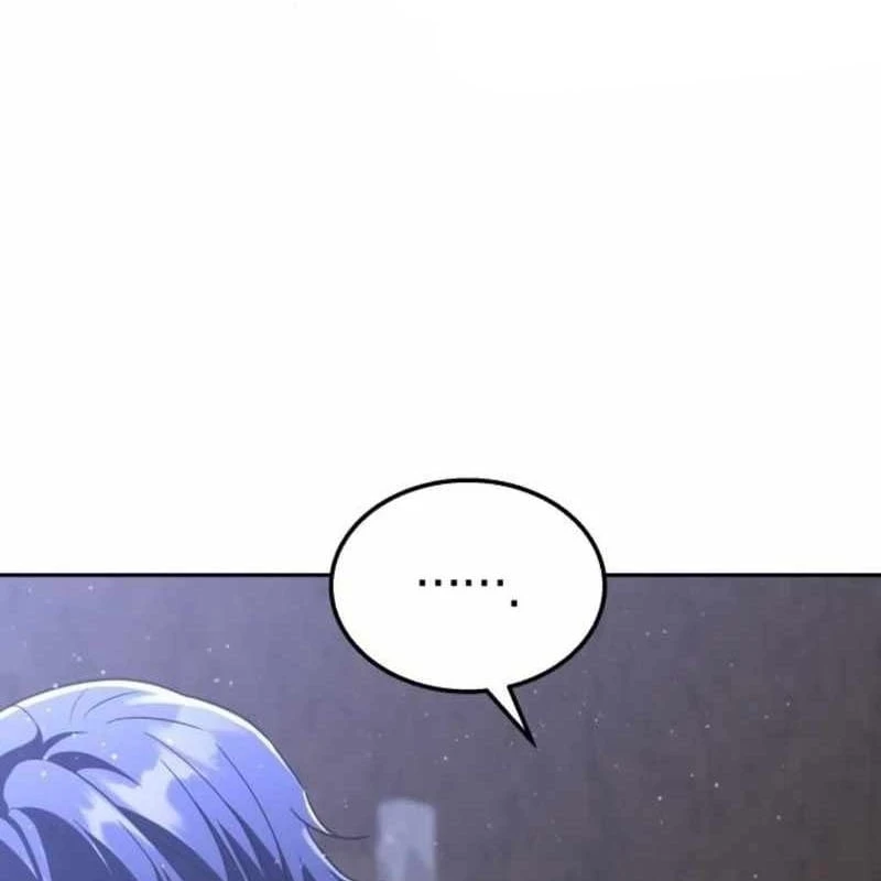 Tanker Hạng C Bất Tử Chapter 45 - 228