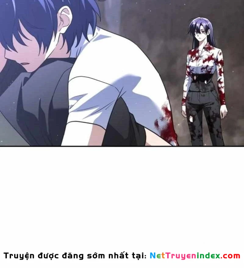 Tanker Hạng C Bất Tử Chapter 45 - 229