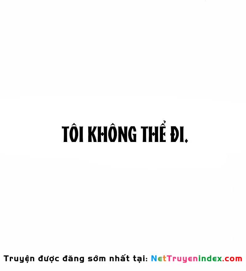 Tanker Hạng C Bất Tử Chapter 45 - 230