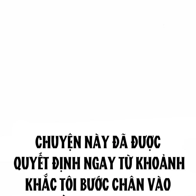 Tanker Hạng C Bất Tử Chapter 45 - 231