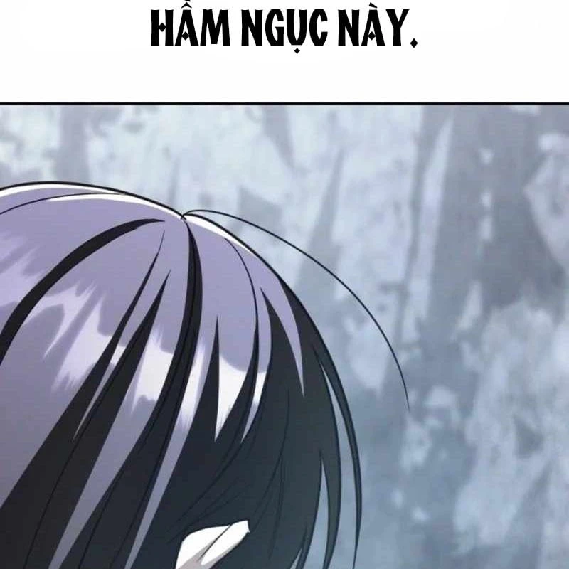 Tanker Hạng C Bất Tử Chapter 45 - 232