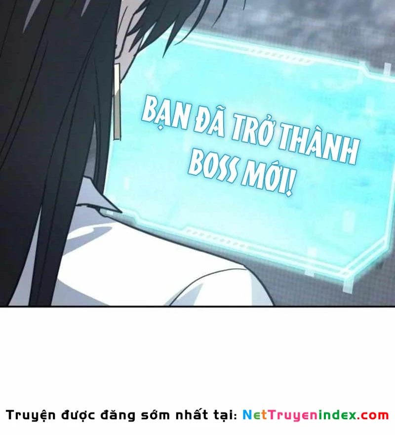 Tanker Hạng C Bất Tử Chapter 45 - 233