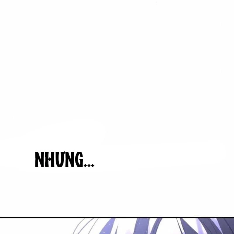 Tanker Hạng C Bất Tử Chapter 45 - 234