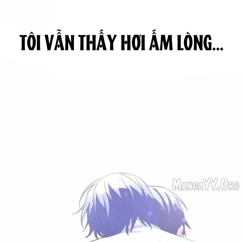 Tanker Hạng C Bất Tử Chapter 45 - 236