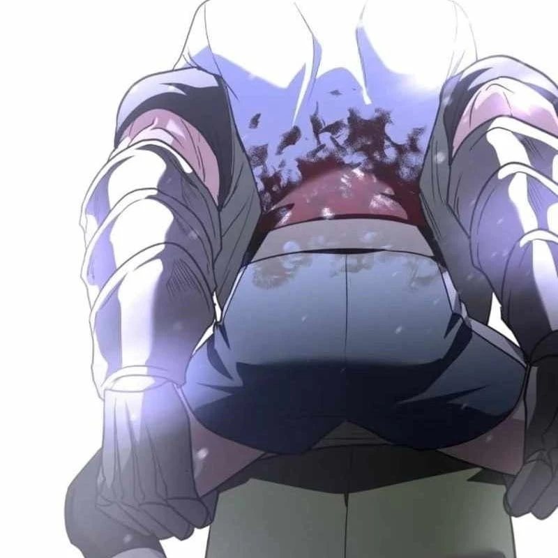 Tanker Hạng C Bất Tử Chapter 45 - 237