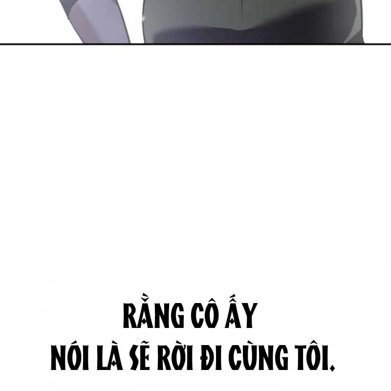 Tanker Hạng C Bất Tử Chapter 45 - 238