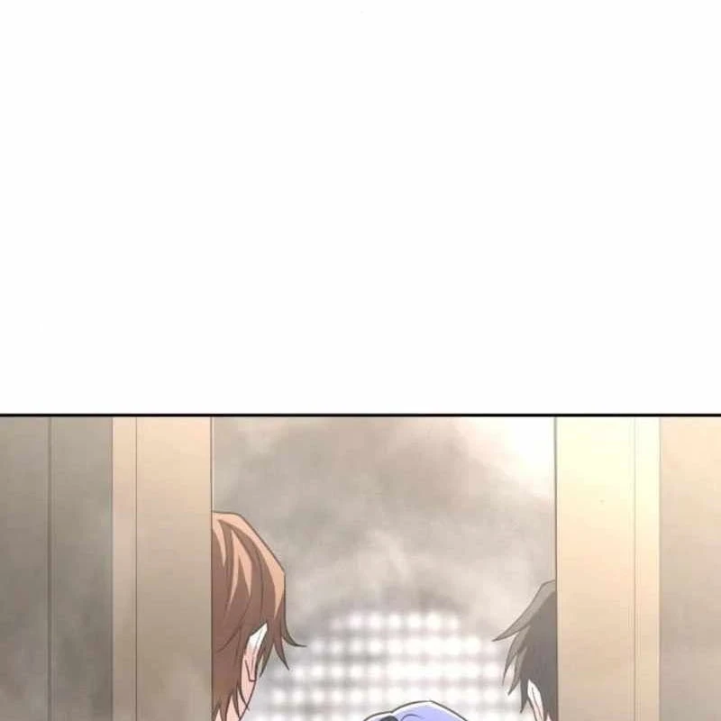 Tanker Hạng C Bất Tử Chapter 45 - 239