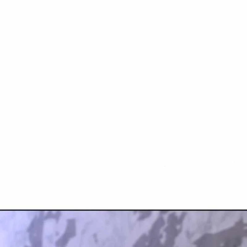 Tanker Hạng C Bất Tử Chapter 45 - 241