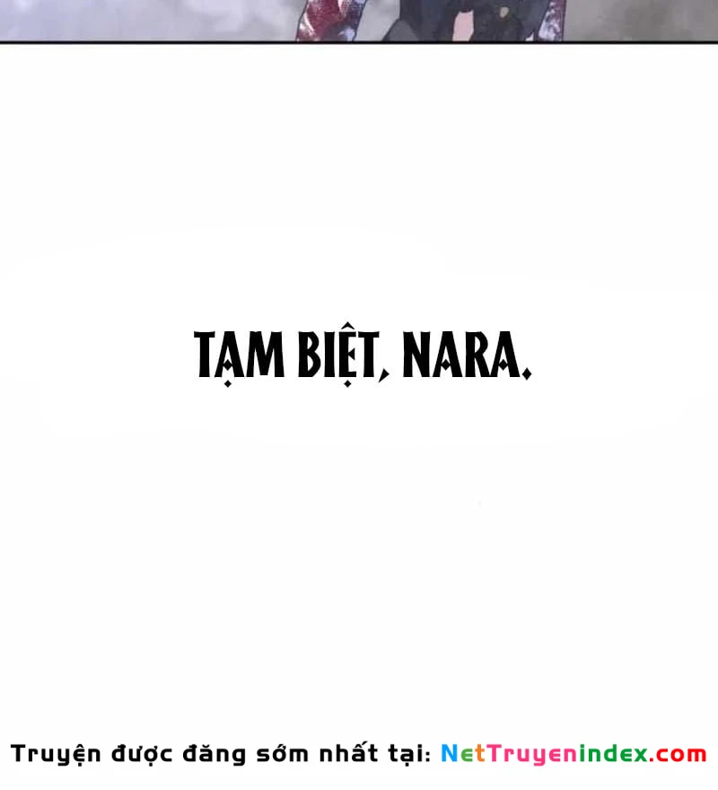 Tanker Hạng C Bất Tử Chapter 45 - 243