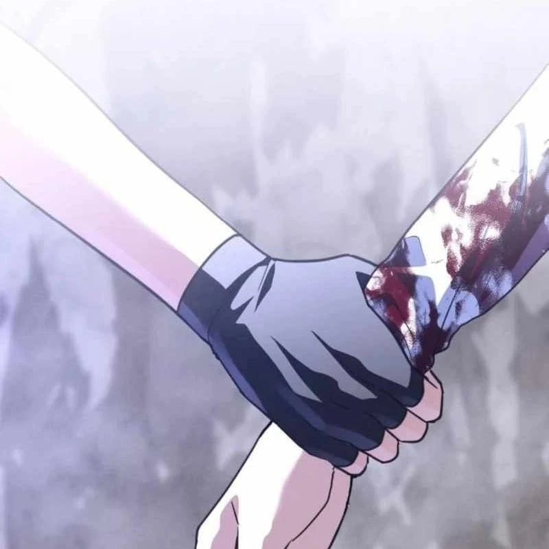 Tanker Hạng C Bất Tử Chapter 45 - 245