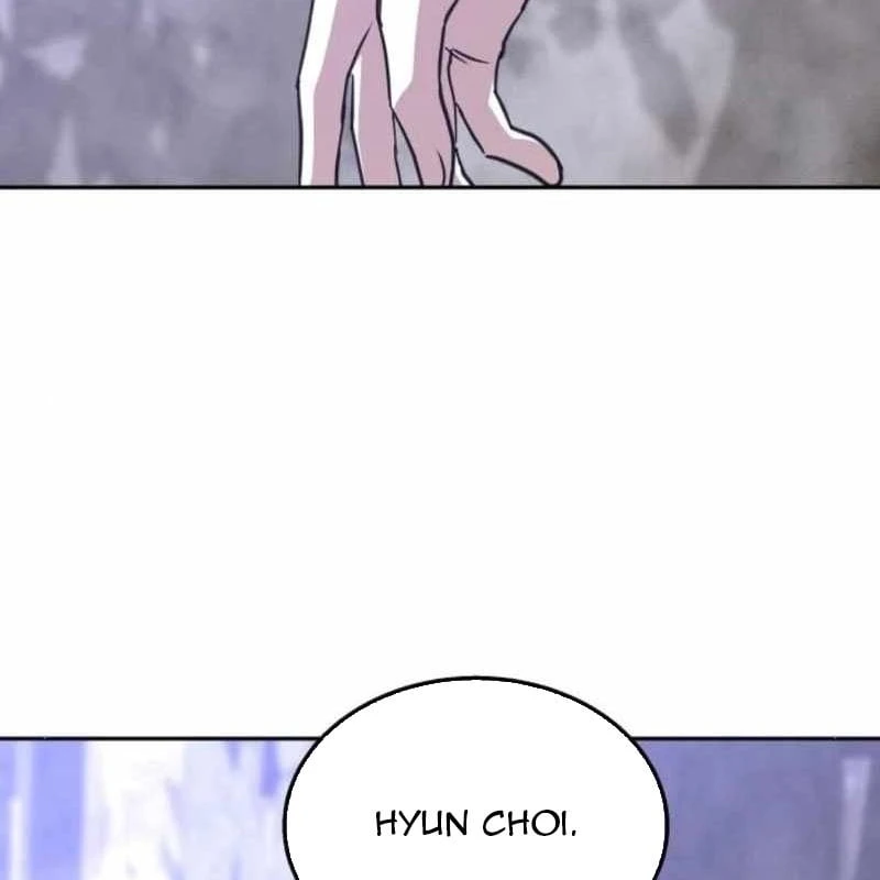 Tanker Hạng C Bất Tử Chapter 45 - 246