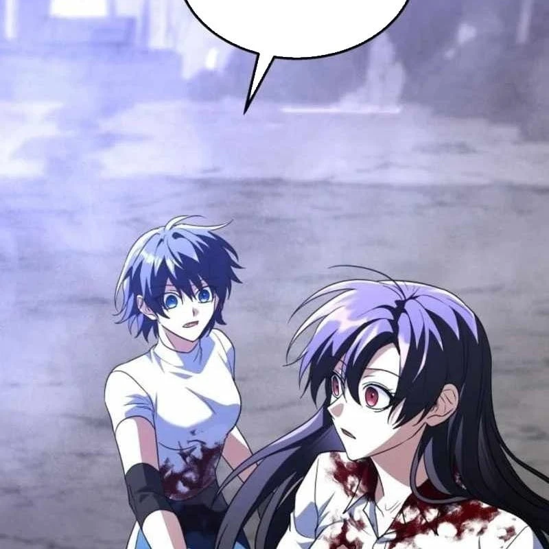 Tanker Hạng C Bất Tử Chapter 45 - 247