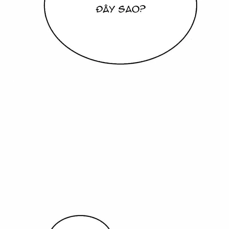 Tanker Hạng C Bất Tử Chapter 45 - 249