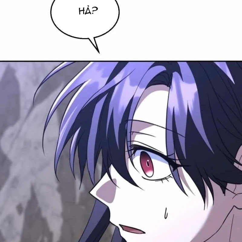 Tanker Hạng C Bất Tử Chapter 45 - 250