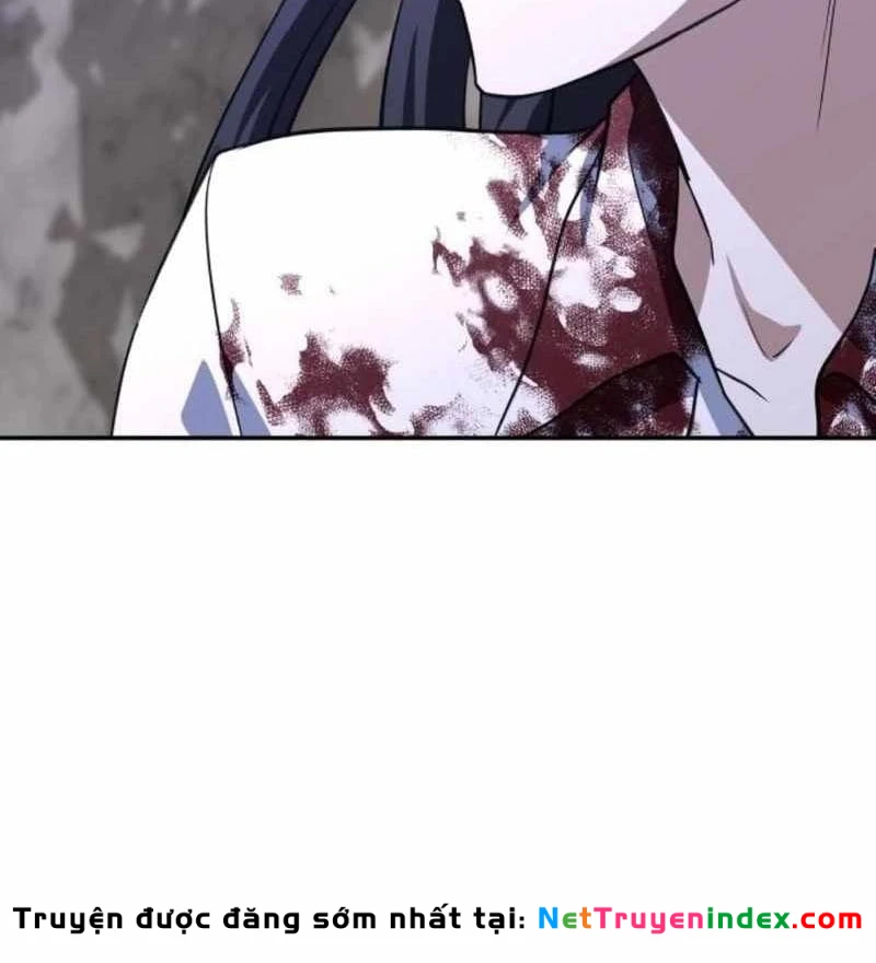 Tanker Hạng C Bất Tử Chapter 45 - 251