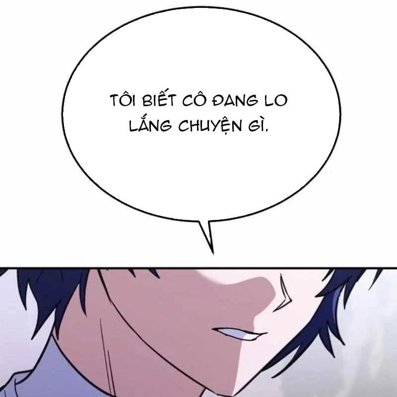 Tanker Hạng C Bất Tử Chapter 45 - 252