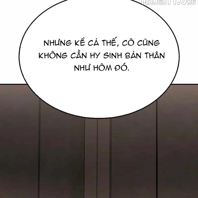 Tanker Hạng C Bất Tử Chapter 45 - 254