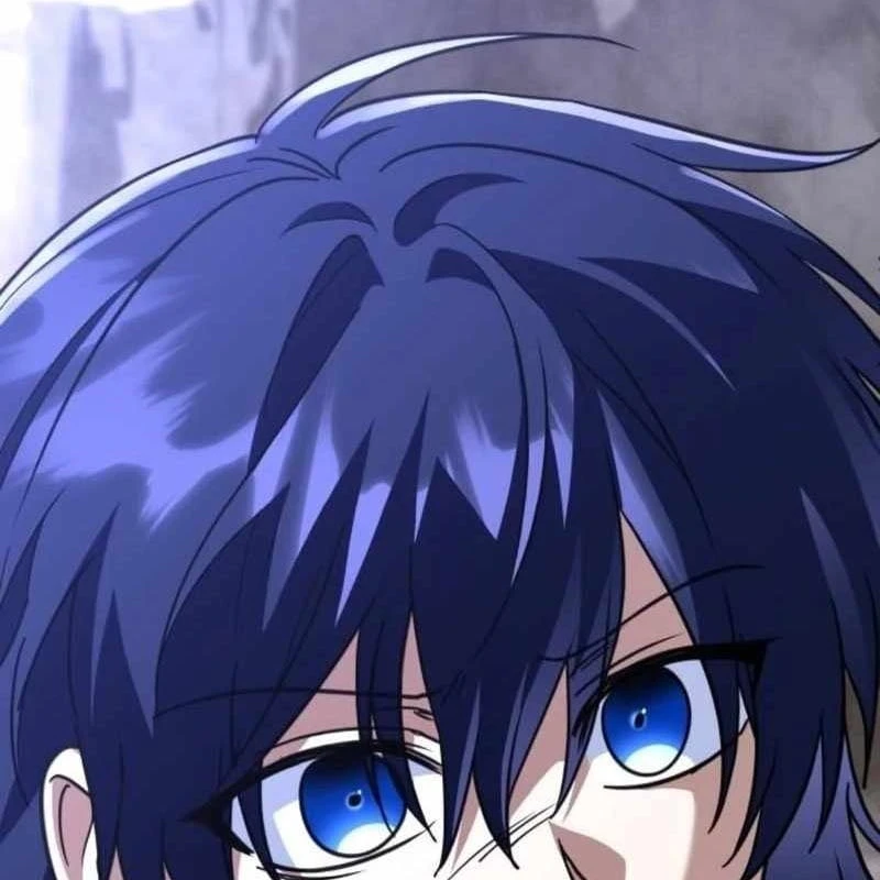 Tanker Hạng C Bất Tử Chapter 45 - 257