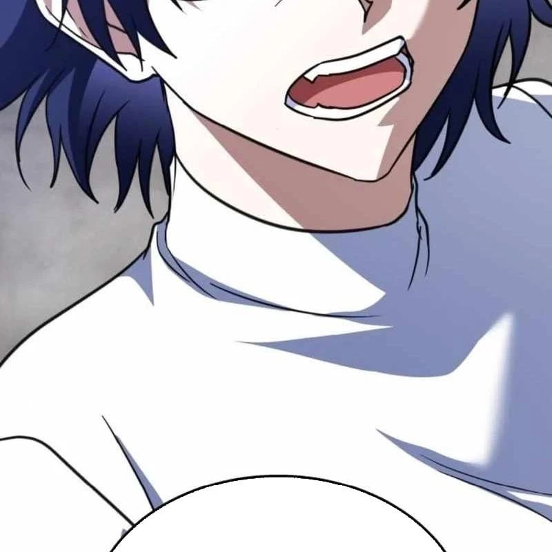 Tanker Hạng C Bất Tử Chapter 45 - 258