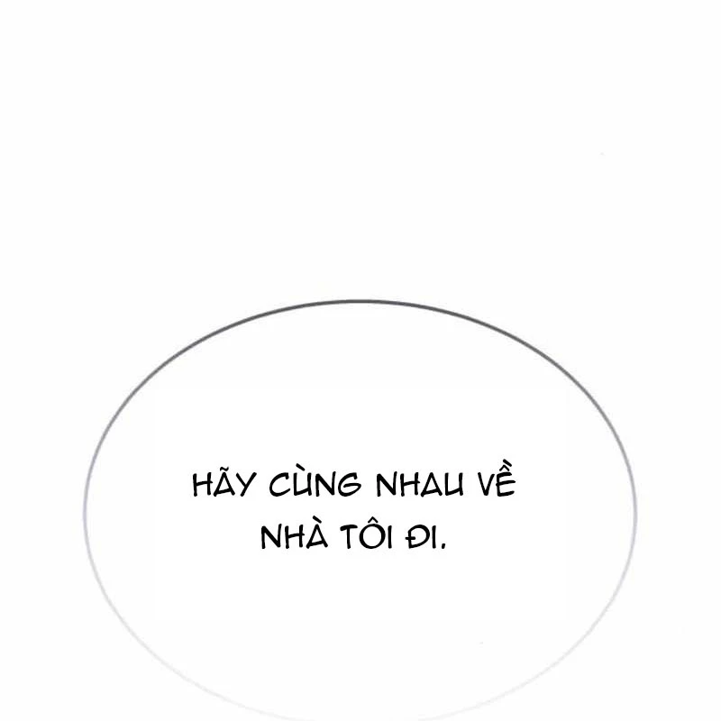 Tanker Hạng C Bất Tử Chapter 45 - 260