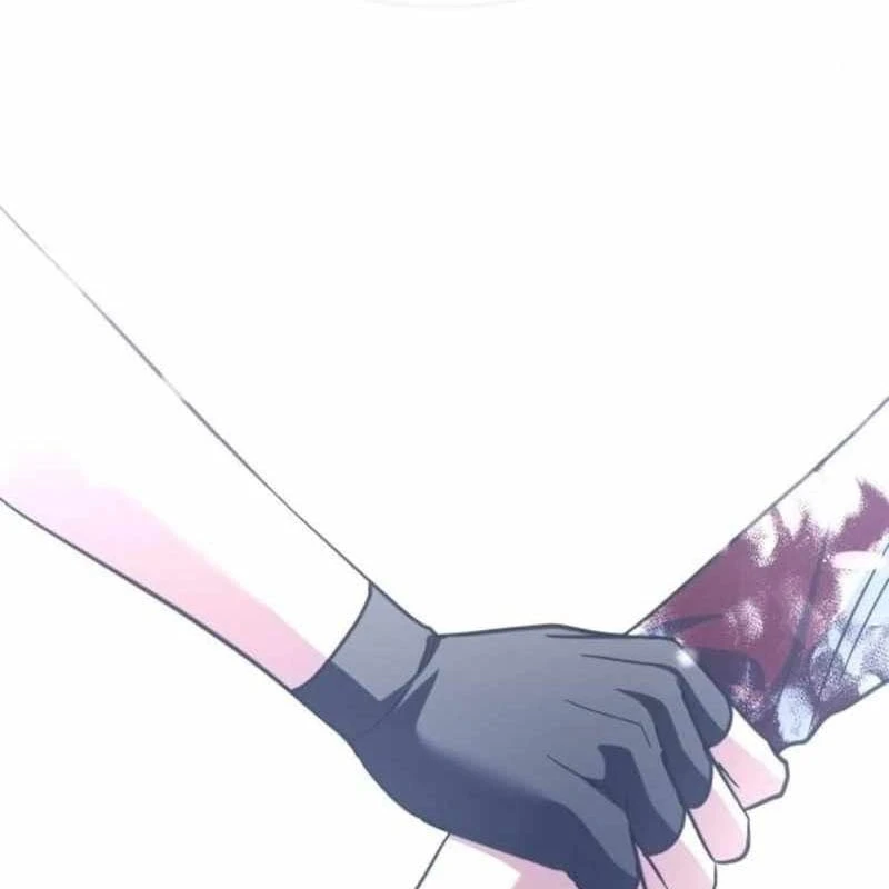 Tanker Hạng C Bất Tử Chapter 45 - 261