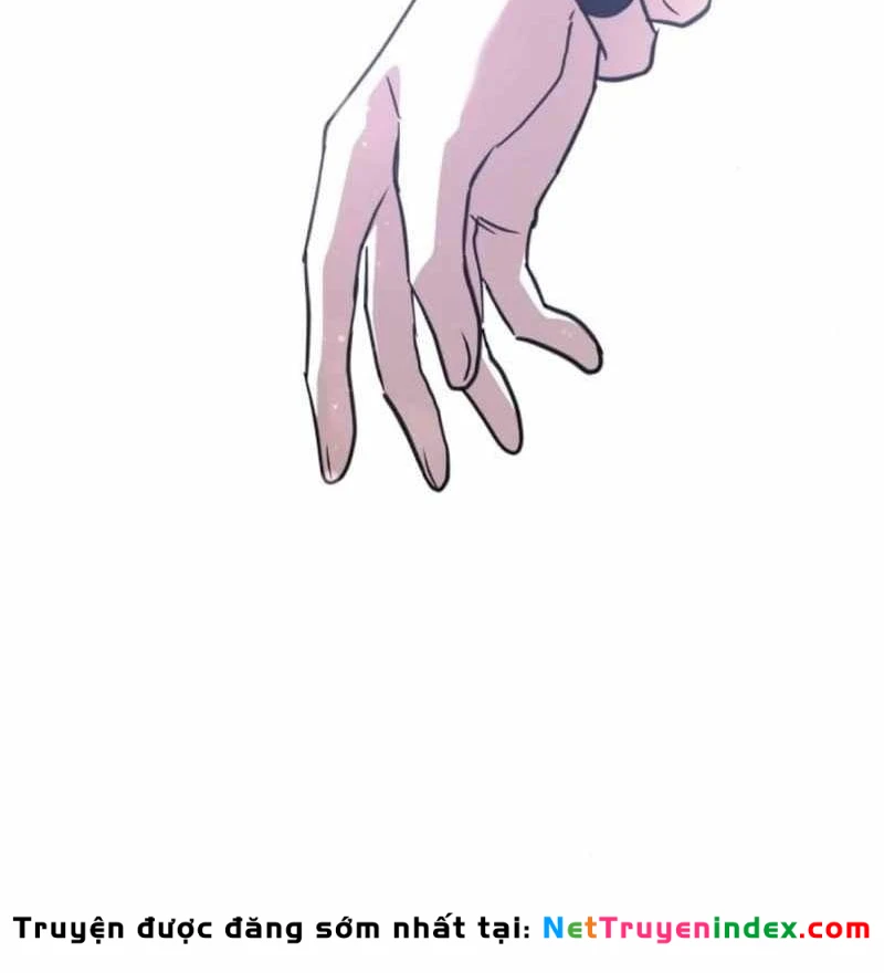 Tanker Hạng C Bất Tử Chapter 45 - 262