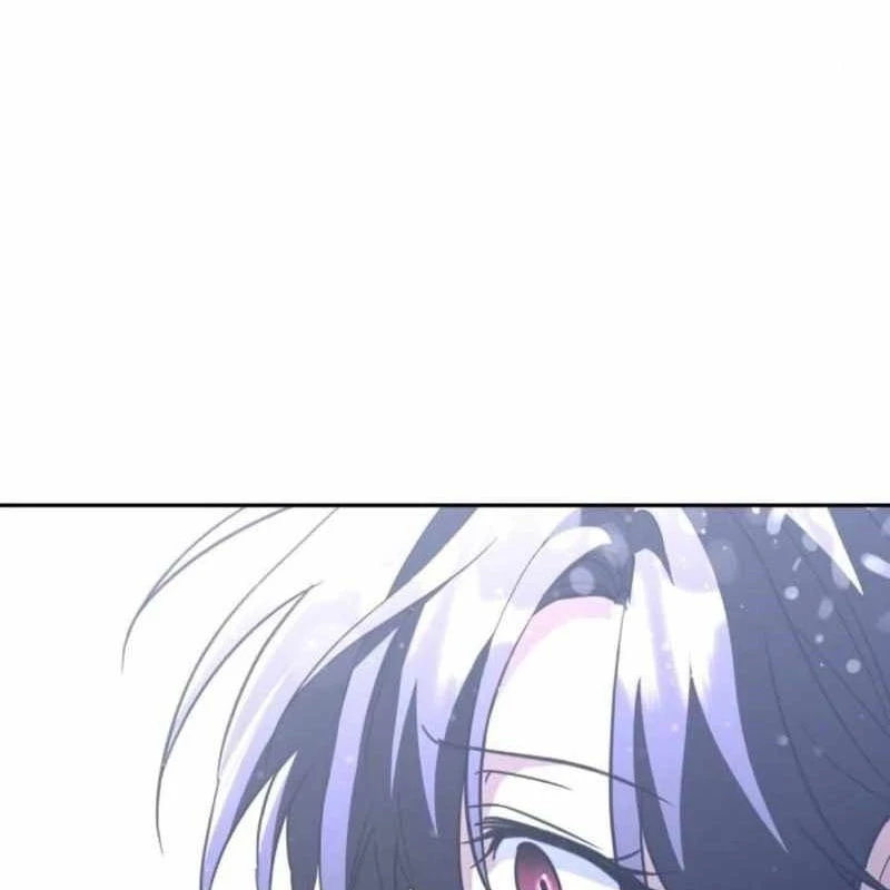 Tanker Hạng C Bất Tử Chapter 45 - 263