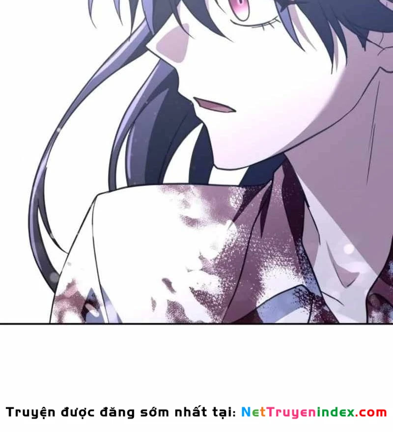 Tanker Hạng C Bất Tử Chapter 45 - 264