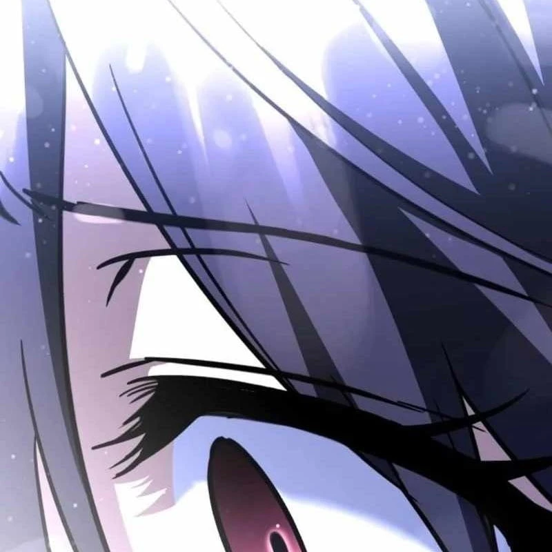 Tanker Hạng C Bất Tử Chapter 45 - 266