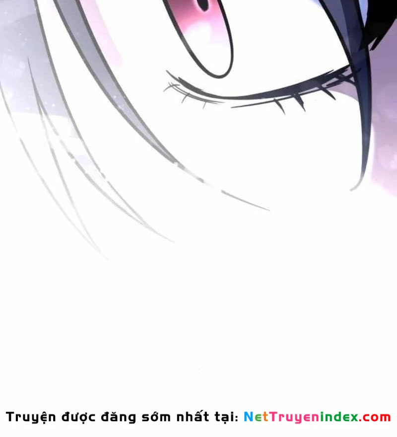 Tanker Hạng C Bất Tử Chapter 45 - 267