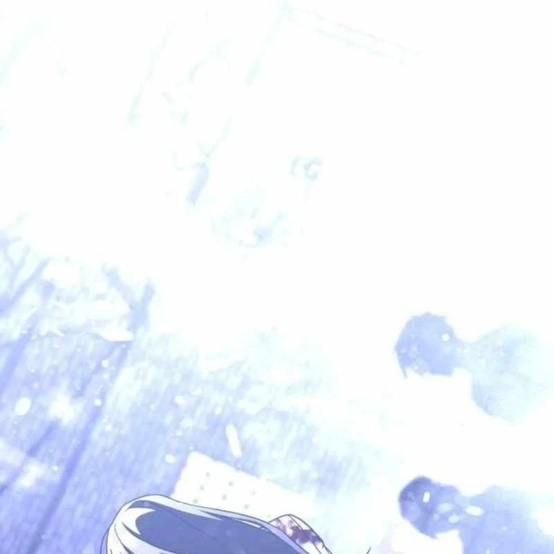 Tanker Hạng C Bất Tử Chapter 45 - 269