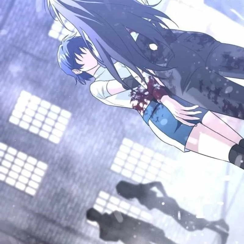 Tanker Hạng C Bất Tử Chapter 45 - 270