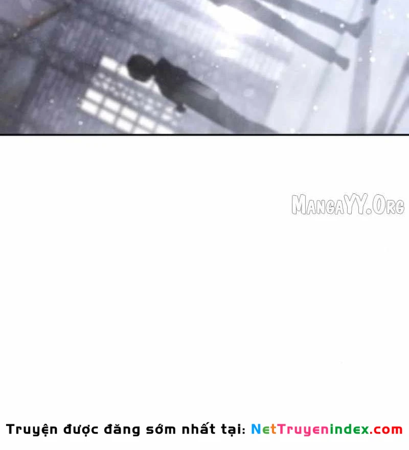 Tanker Hạng C Bất Tử Chapter 45 - 271