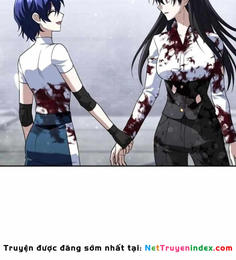 Tanker Hạng C Bất Tử Chapter 45 - 273