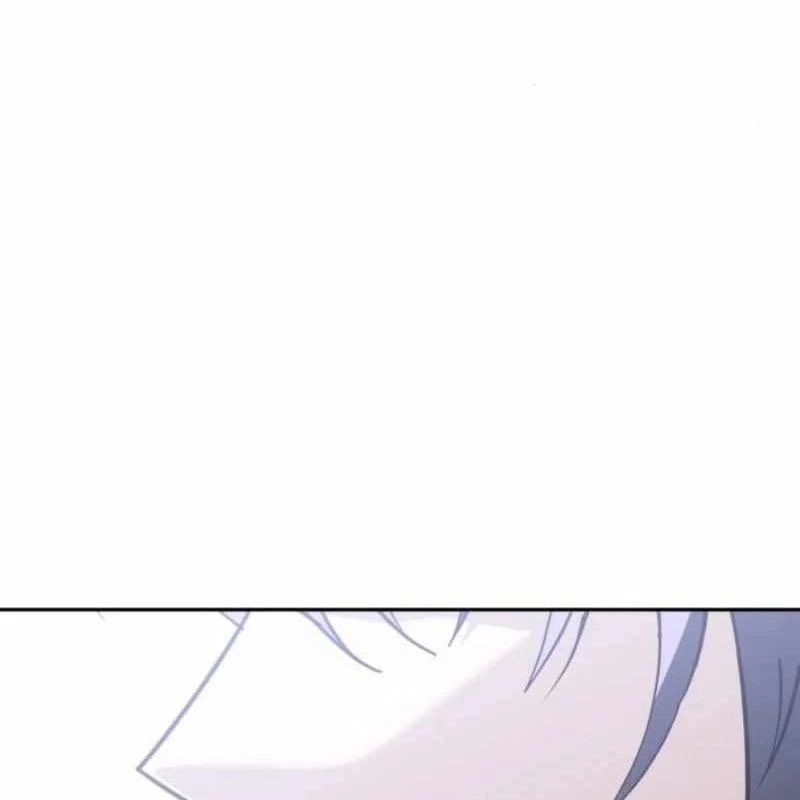 Tanker Hạng C Bất Tử Chapter 45 - 274